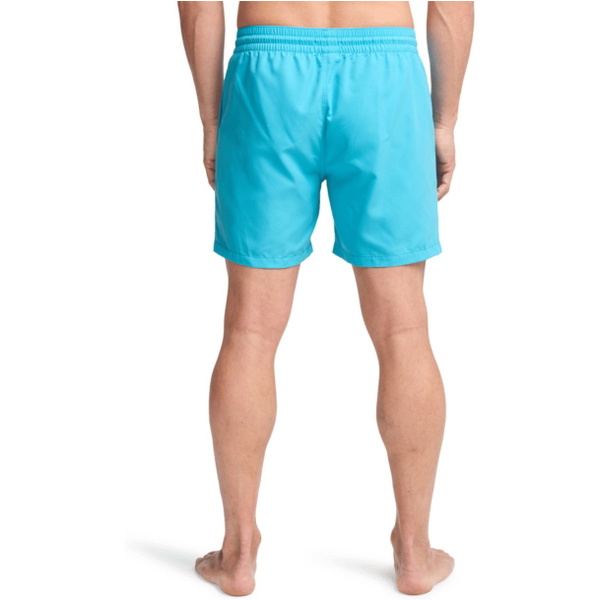 2026 Billabong Mens All Day Layback Swim Shorts EBYJV00134 - Aqua